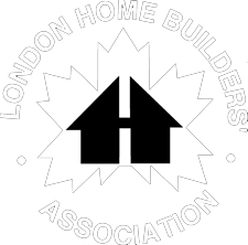 London Home Builders Association